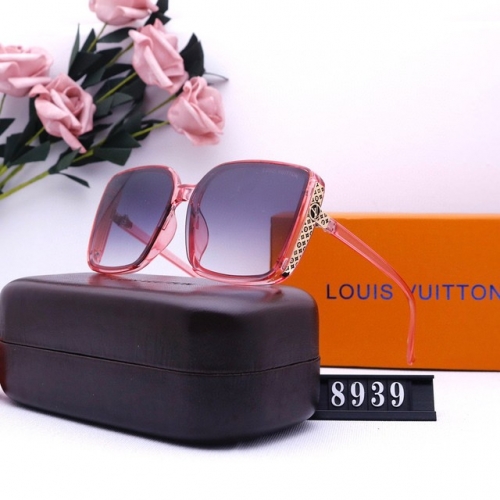 Brand Sunglasses-230313-QL1270