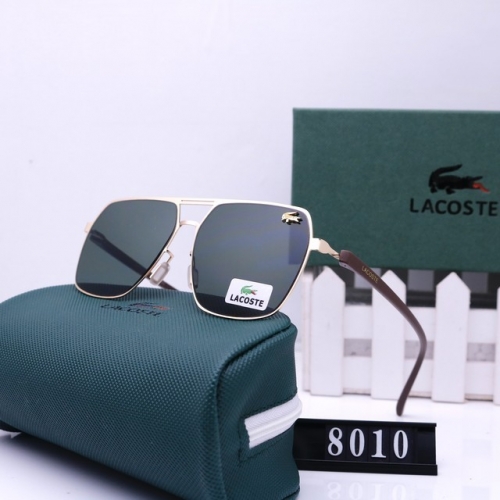 Brand Sunglasses-230313-QL608