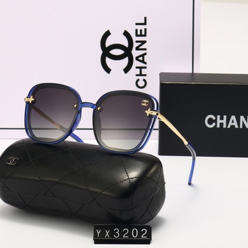 Brand Sunglasses-230313-QL479