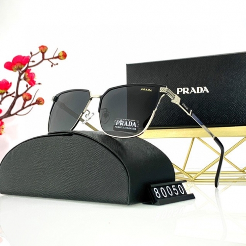 Brand Sunglasses-230313-QL802