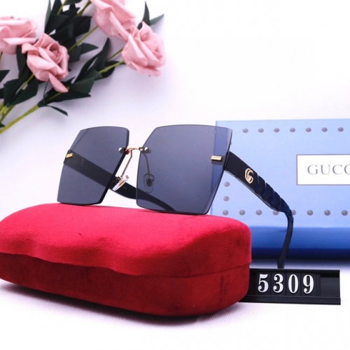 Brand Sunglasses-230313-QL1044