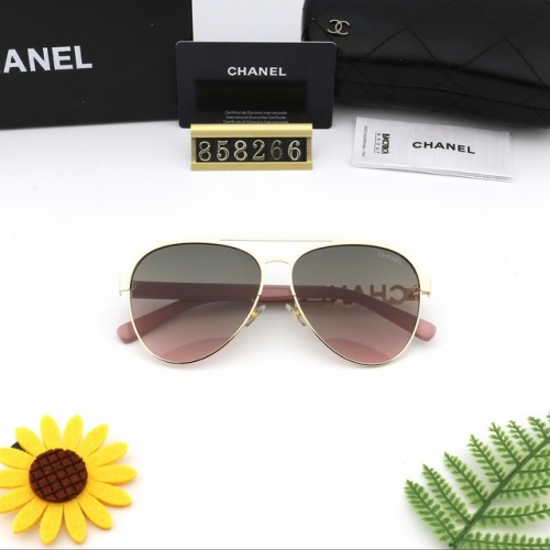 Brand Sunglasses-230313-QL328