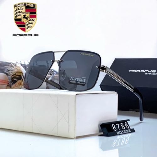 Brand Sunglasses-230313-QL788