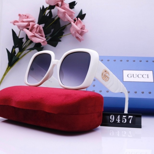 Brand Sunglasses-230313-QL964