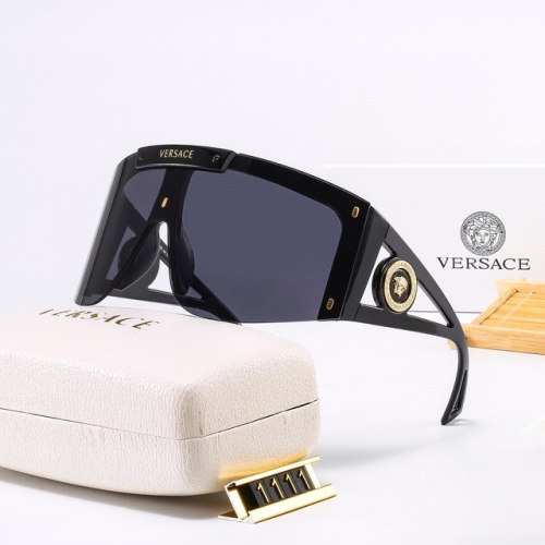 Brand Sunglasses-230313-QL1627