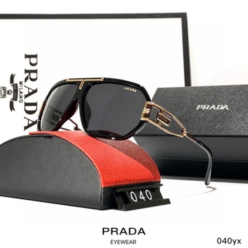 Brand Sunglasses-230313-QL387