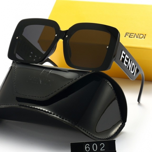 Brand Sunglasses-230313-QL507