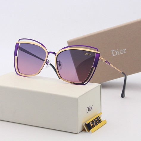 Brand Sunglasses-230313-QL659