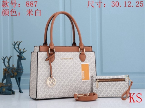 M*K Handbags-OMMKH601