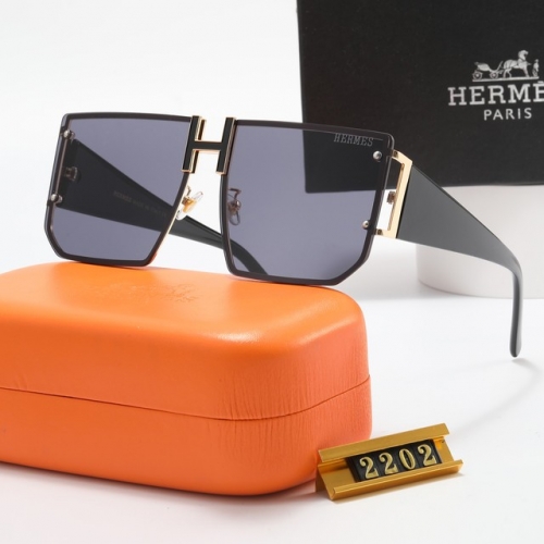 Brand Sunglasses-230313-QL1465