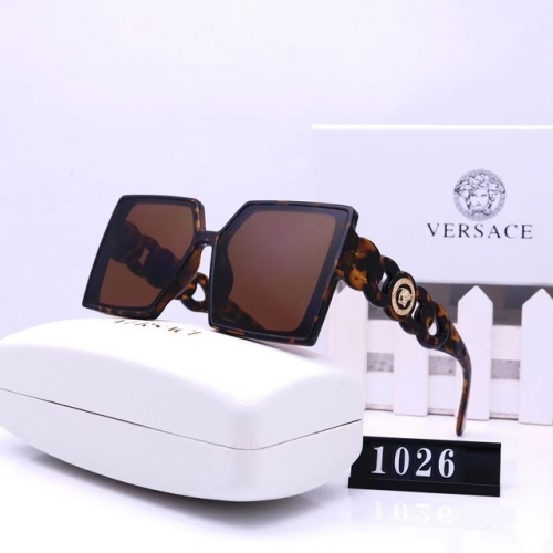 Brand Sunglasses-230313-QL1217