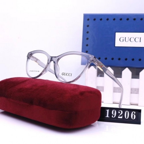 Brand Sunglasses-230313-QL1401