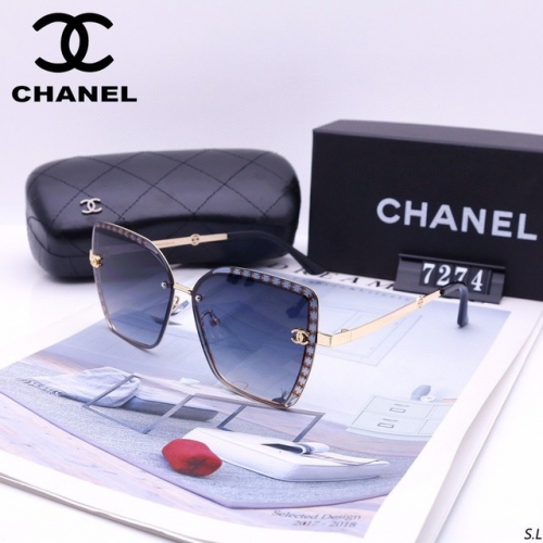 Brand Sunglasses-230313-QL063