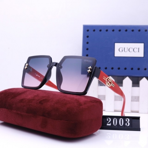 Brand Sunglasses-230313-QL1659