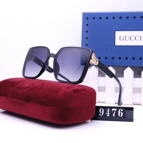 Brand Sunglasses-230313-QL880