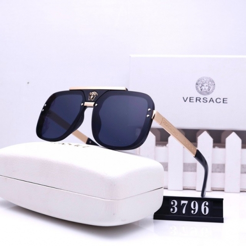 Brand Sunglasses-230313-QL014