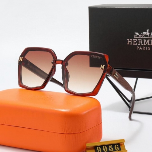 Brand Sunglasses-230313-QL1356