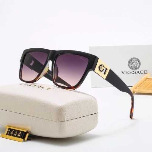 Brand Sunglasses-230313-QL1554