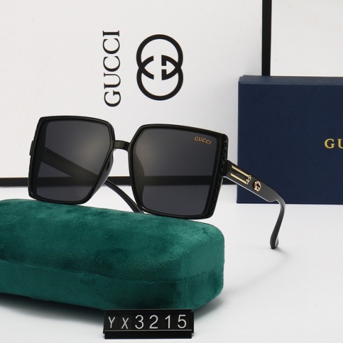 Brand Sunglasses-230313-QL468