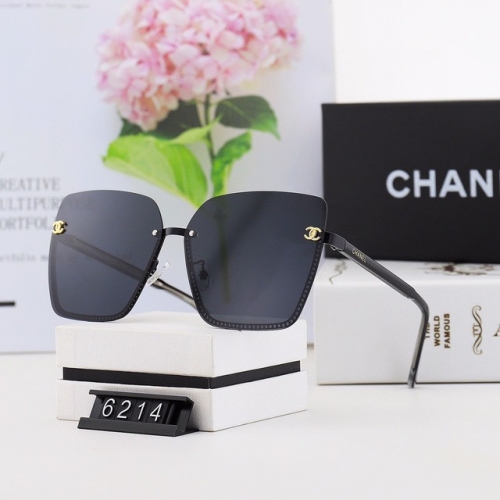 Brand Sunglasses-230313-QL631