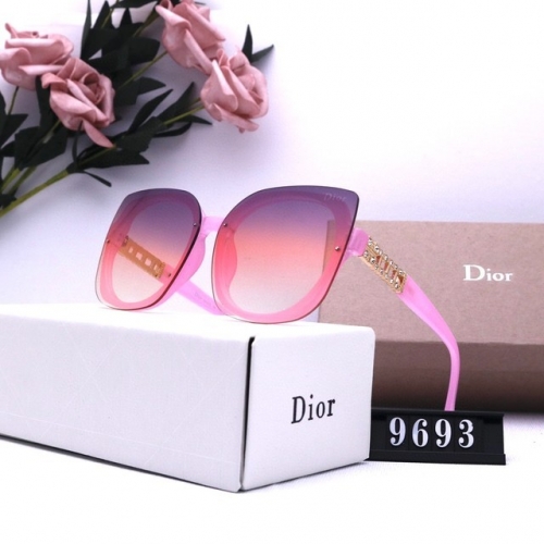 Brand Sunglasses-230313-QL1484