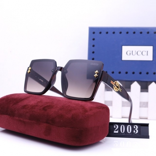 Brand Sunglasses-230313-QL1658