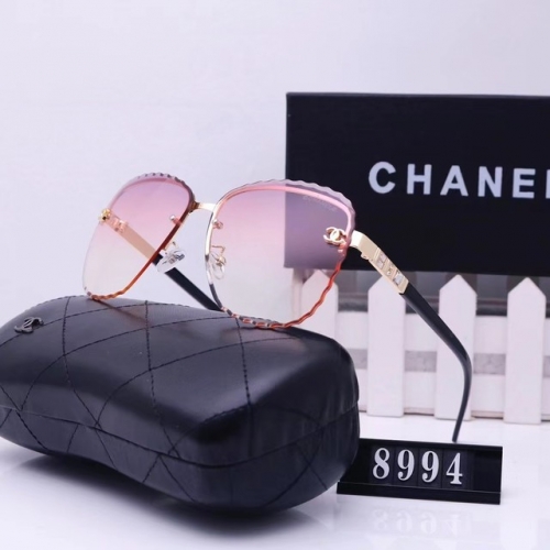 Brand Sunglasses-230313-QL168