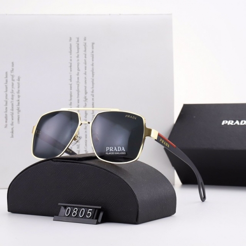 Brand Sunglasses-230313-QL804