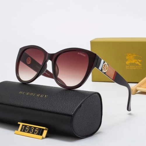 Brand Sunglasses-230313-QL1502