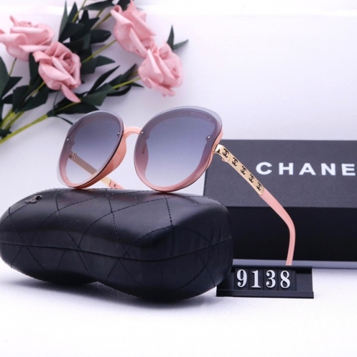 Brand Sunglasses-230313-QL938