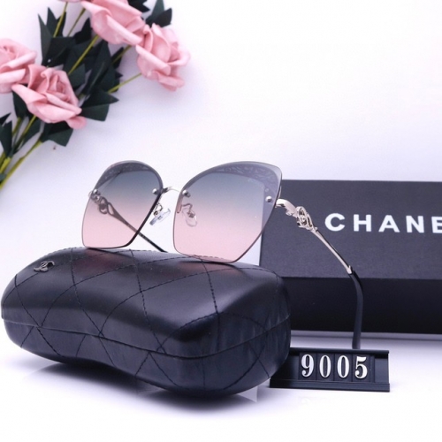 Brand Sunglasses-230313-QL230