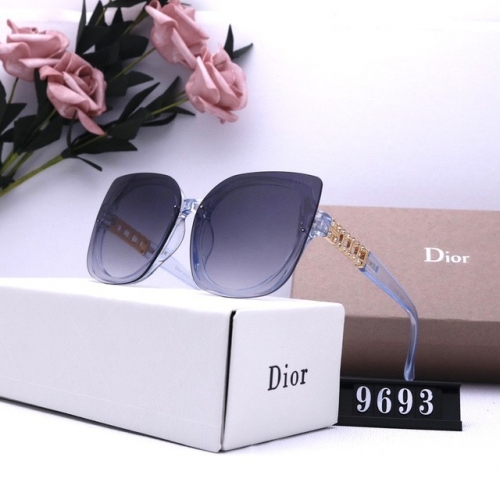 Brand Sunglasses-230313-QL1477