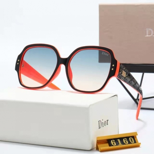 Brand Sunglasses-230313-QL1310