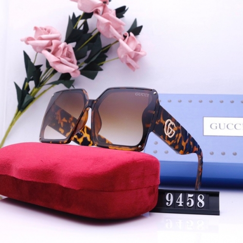 Brand Sunglasses-230313-QL928