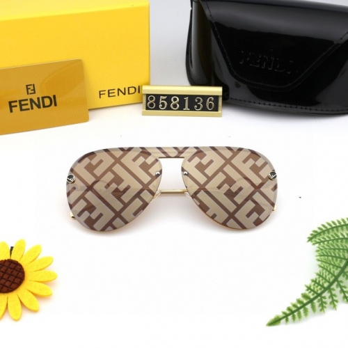 Brand Sunglasses-230313-QL1489