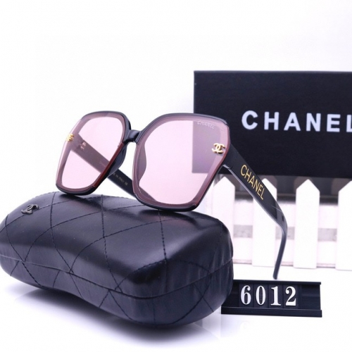 Brand Sunglasses-230313-QL1351