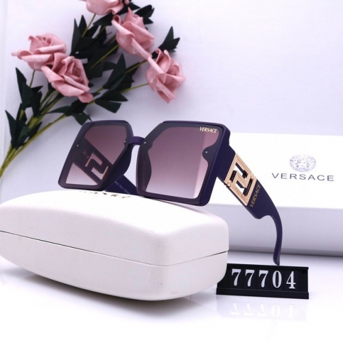 Brand Sunglasses-230313-QL1018