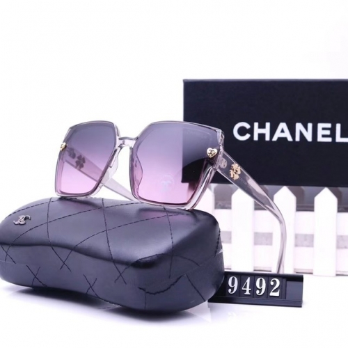 Brand Sunglasses-230313-QL877