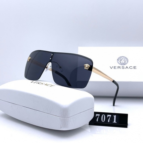 Brand Sunglasses-230313-QL173