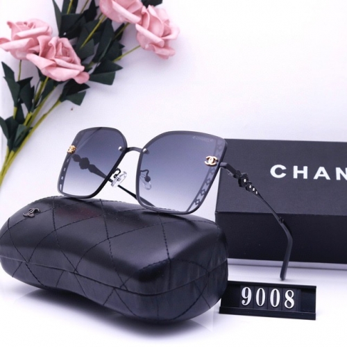 Brand Sunglasses-230313-QL217