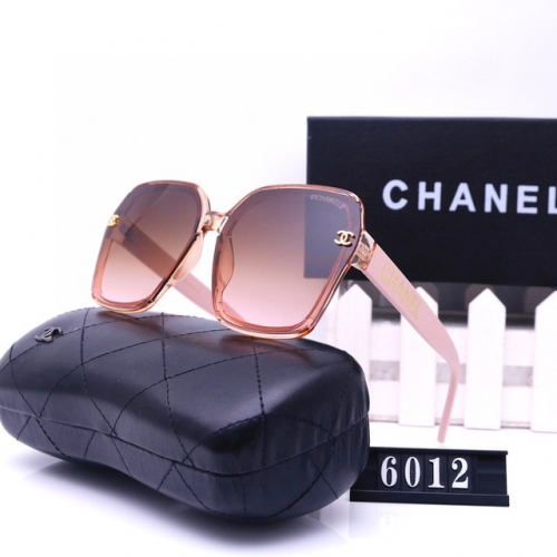 Brand Sunglasses-230313-QL1344