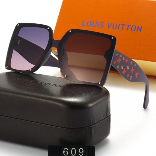 Brand Sunglasses-230313-QL510