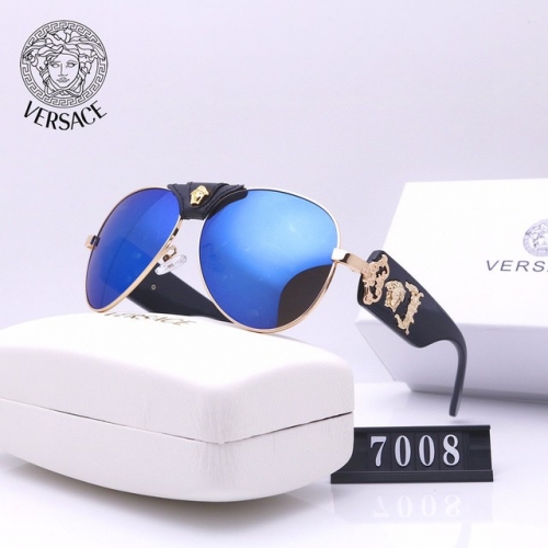 Brand Sunglasses-230313-QL554