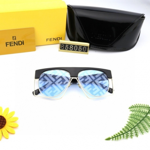 Brand Sunglasses-230313-QL266