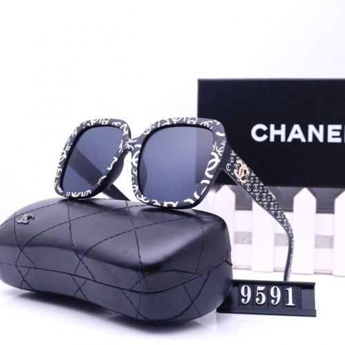 Brand Sunglasses-230313-QL1642