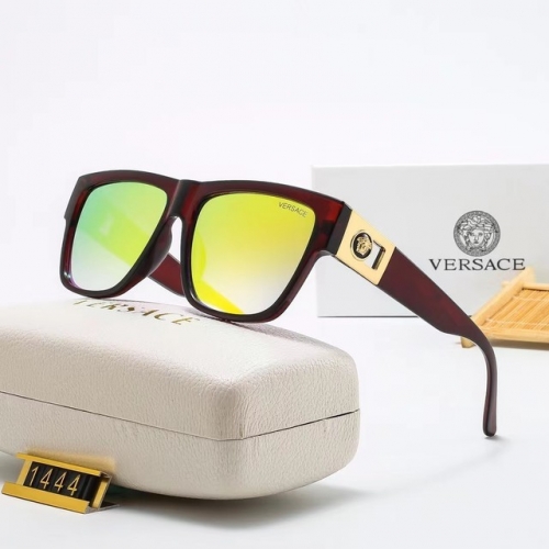 Brand Sunglasses-230313-QL1570