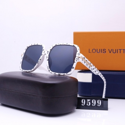 Brand Sunglasses-230313-QL021