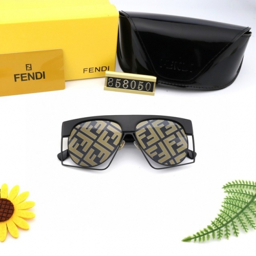 Brand Sunglasses-230313-QL248