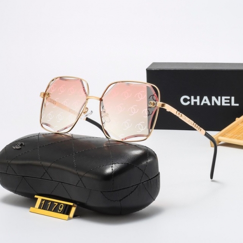 Brand Sunglasses-230313-QL224