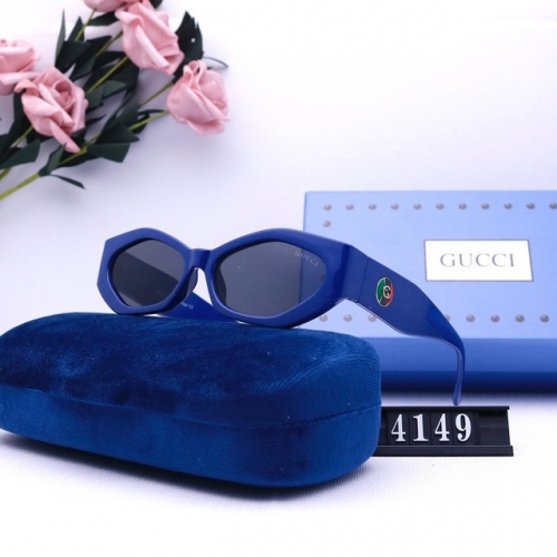 Brand Sunglasses-230313-QL913